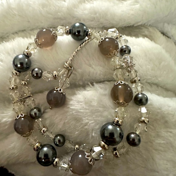 Bracelet - Picture 2 of 2